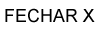 Fechar