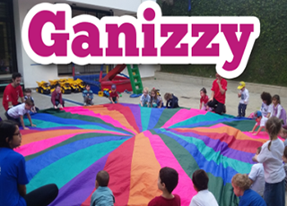 GANIZZY